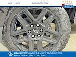 New 2025 Chevrolet Colorado Z71 Crew Cab 4WD Pickup for sale #51355 - photo 5