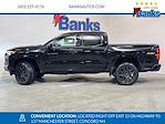 New 2025 Chevrolet Colorado Z71 Crew Cab 4WD Pickup for sale #51355 - photo 6