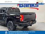 New 2025 Chevrolet Colorado Z71 Crew Cab 4WD Pickup for sale #51355 - photo 2