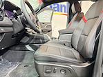 New 2025 Chevrolet Colorado Z71 Crew Cab 4WD Pickup for sale #51355 - photo 8