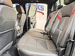New 2025 Chevrolet Colorado Z71 Crew Cab 4WD Pickup for sale #51355 - photo 9