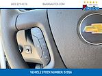 New 2025 Chevrolet Express 2500 Upfitted Cargo Van for sale #51356 - photo 12