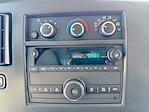 New 2025 Chevrolet Express 2500 Empty Cargo Van for sale #51357 - photo 10