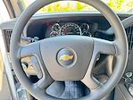 New 2025 Chevrolet Express 2500 Empty Cargo Van for sale #51357 - photo 11