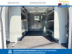 New 2025 Chevrolet Express 2500 Empty Cargo Van for sale #51357 - photo 2
