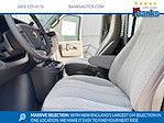 New 2025 Chevrolet Express 2500 Empty Cargo Van for sale #51357 - photo 8