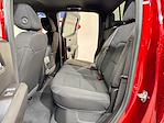 New 2025 Chevrolet Colorado Work Truck Crew Cab 4WD Pickup for sale #51364 - photo 12