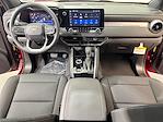 New 2025 Chevrolet Colorado Work Truck Crew Cab 4WD Pickup for sale #51364 - photo 13