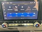 New 2025 Chevrolet Colorado Work Truck Crew Cab 4WD Pickup for sale #51364 - photo 14