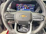 New 2025 Chevrolet Colorado Work Truck Crew Cab 4WD Pickup for sale #51364 - photo 15