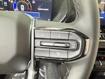 New 2025 Chevrolet Colorado Work Truck Crew Cab 4WD Pickup for sale #51364 - photo 17