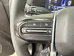 New 2025 Chevrolet Colorado Work Truck Crew Cab 4WD Pickup for sale #51364 - photo 18