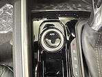 New 2025 Chevrolet Colorado Work Truck Crew Cab 4WD Pickup for sale #51364 - photo 19
