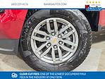 New 2025 Chevrolet Colorado Work Truck Crew Cab 4WD Pickup for sale #51364 - photo 5