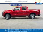 New 2025 Chevrolet Colorado Work Truck Crew Cab 4WD Pickup for sale #51364 - photo 6