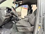 New 2025 Chevrolet Colorado Work Truck Crew Cab 4WD Pickup for sale #51365 - photo 10