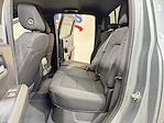 New 2025 Chevrolet Colorado Work Truck Crew Cab 4WD Pickup for sale #51365 - photo 12