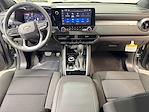 New 2025 Chevrolet Colorado Work Truck Crew Cab 4WD Pickup for sale #51365 - photo 13