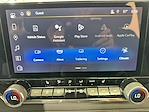 New 2025 Chevrolet Colorado Work Truck Crew Cab 4WD Pickup for sale #51365 - photo 14