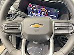 New 2025 Chevrolet Colorado Work Truck Crew Cab 4WD Pickup for sale #51365 - photo 15