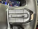 New 2025 Chevrolet Colorado Work Truck Crew Cab 4WD Pickup for sale #51365 - photo 17