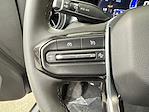 New 2025 Chevrolet Colorado Work Truck Crew Cab 4WD Pickup for sale #51365 - photo 18