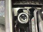 New 2025 Chevrolet Colorado Work Truck Crew Cab 4WD Pickup for sale #51365 - photo 19