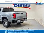 New 2025 Chevrolet Colorado Work Truck Crew Cab 4WD Pickup for sale #51365 - photo 2