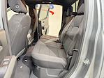 New 2025 Chevrolet Colorado Work Truck Crew Cab 4WD Pickup for sale #51366 - photo 10