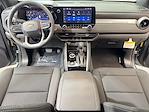 New 2025 Chevrolet Colorado Work Truck Crew Cab 4WD Pickup for sale #51366 - photo 12