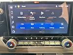 New 2025 Chevrolet Colorado Work Truck Crew Cab 4WD Pickup for sale #51366 - photo 13