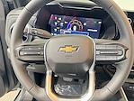 New 2025 Chevrolet Colorado Work Truck Crew Cab 4WD Pickup for sale #51366 - photo 14