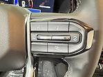 New 2025 Chevrolet Colorado Work Truck Crew Cab 4WD Pickup for sale #51366 - photo 15