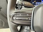 New 2025 Chevrolet Colorado Work Truck Crew Cab 4WD Pickup for sale #51366 - photo 17