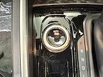 New 2025 Chevrolet Colorado Work Truck Crew Cab 4WD Pickup for sale #51366 - photo 18