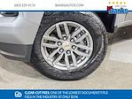 New 2025 Chevrolet Colorado Work Truck Crew Cab 4WD Pickup for sale #51366 - photo 5