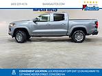 New 2025 Chevrolet Colorado Work Truck Crew Cab 4WD Pickup for sale #51366 - photo 6