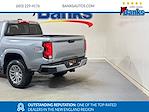 New 2025 Chevrolet Colorado Work Truck Crew Cab 4WD Pickup for sale #51366 - photo 2