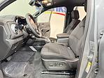 New 2025 Chevrolet Colorado Work Truck Crew Cab 4WD Pickup for sale #51366 - photo 9