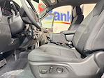 New 2025 Chevrolet Silverado 2500 Custom Crew Cab 4WD SRW Pickup for sale #51368 - photo 10