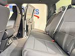 New 2025 Chevrolet Silverado 2500 Custom Crew Cab 4WD SRW Pickup for sale #51368 - photo 11