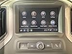 New 2025 Chevrolet Silverado 2500 Custom Crew Cab 4WD SRW Pickup for sale #51368 - photo 13