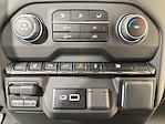 New 2025 Chevrolet Silverado 2500 Custom Crew Cab 4WD SRW Pickup for sale #51368 - photo 14