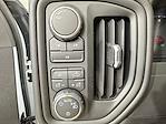 New 2025 Chevrolet Silverado 2500 Custom Crew Cab 4WD SRW Pickup for sale #51368 - photo 17