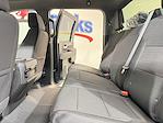 New 2025 Chevrolet Silverado 2500 LT Crew Cab 4WD Pickup for sale #51369 - photo 10