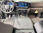 New 2025 Chevrolet Silverado 2500 LT Crew Cab 4WD Pickup for sale #51369 - photo 12