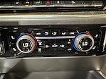 New 2025 Chevrolet Silverado 2500 LT Crew Cab 4WD Pickup for sale #51369 - photo 14