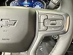 New 2025 Chevrolet Silverado 2500 LT Crew Cab 4WD Pickup for sale #51369 - photo 17