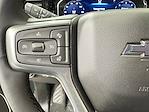 New 2025 Chevrolet Silverado 2500 LT Crew Cab 4WD Pickup for sale #51369 - photo 18