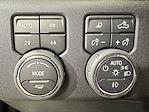 New 2025 Chevrolet Silverado 2500 LT Crew Cab 4WD Pickup for sale #51369 - photo 19